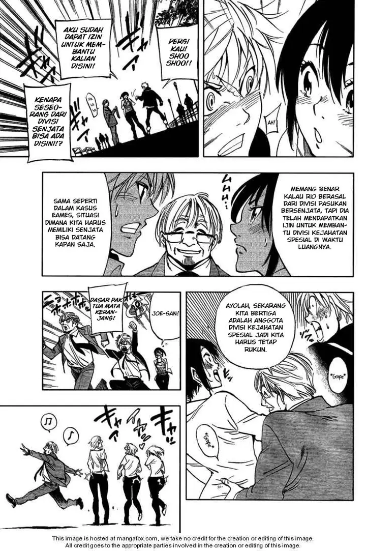 image-komik-arago-chapter-25-2/18