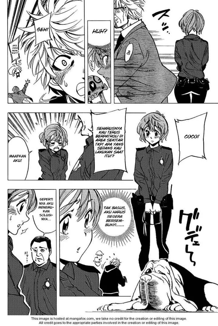 image-komik-arago-chapter-25-3/18