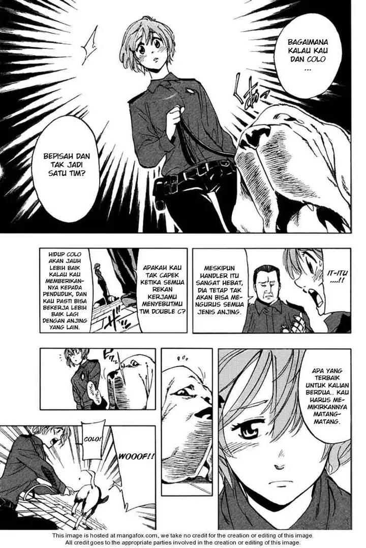 image-komik-arago-chapter-25-4/18