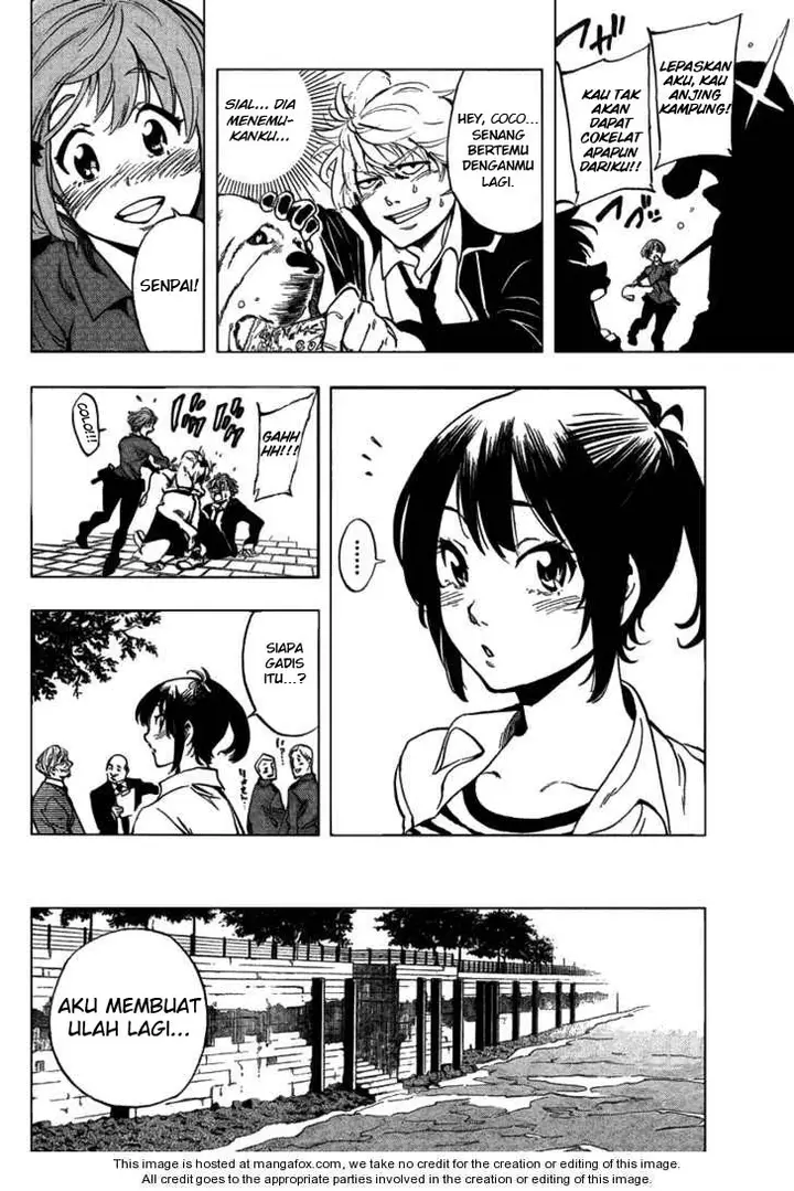 image-komik-arago-chapter-25-5/18