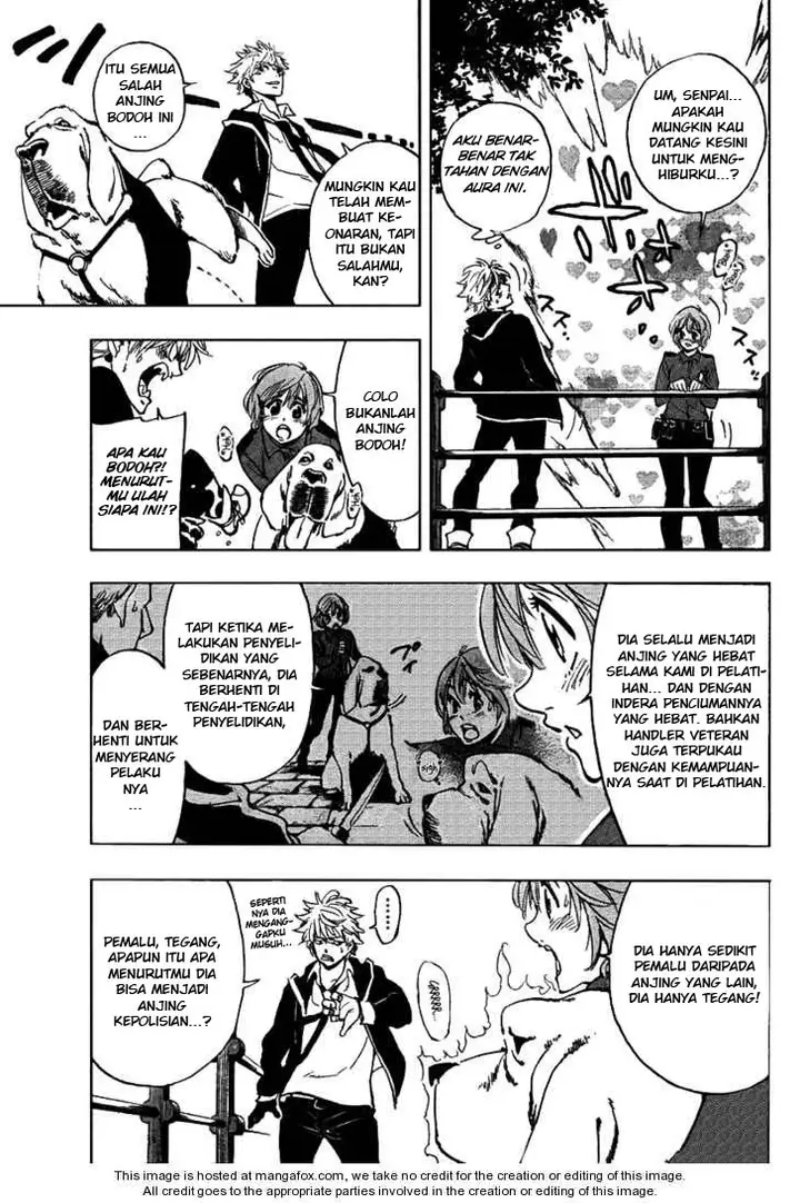 image-komik-arago-chapter-25-6/18