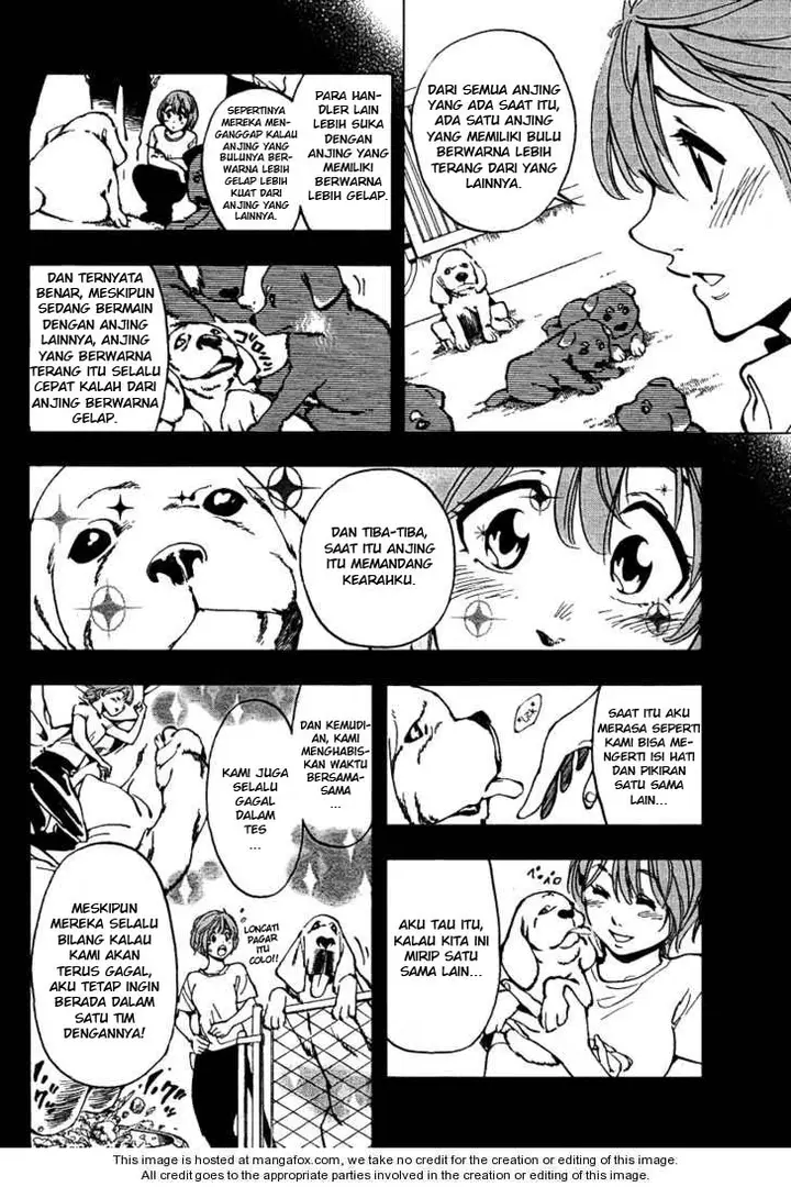 image-komik-arago-chapter-25-7/18