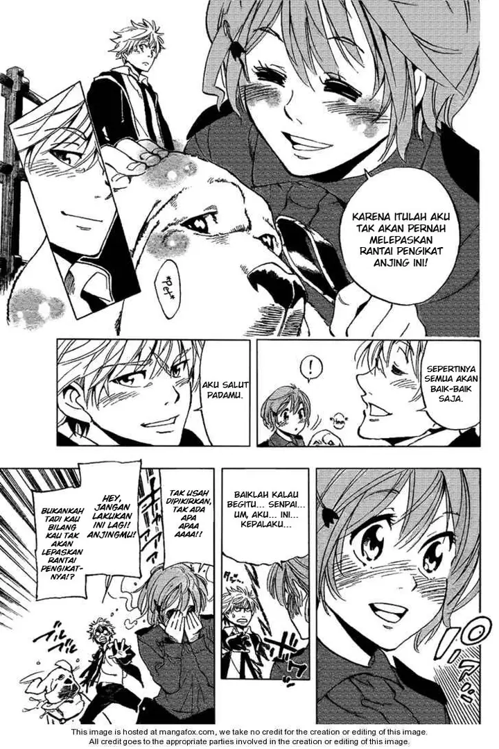 image-komik-arago-chapter-25-8/18