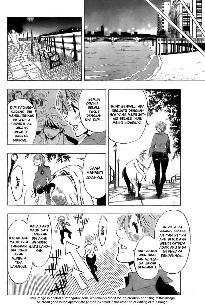 image-komik-arago-chapter-25-9/18