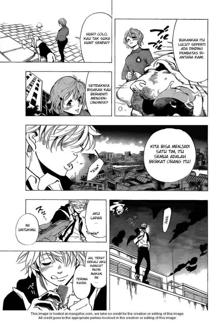 image-komik-arago-chapter-25-10/18