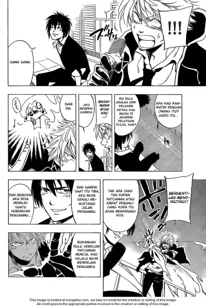 image-komik-arago-chapter-25-11/18