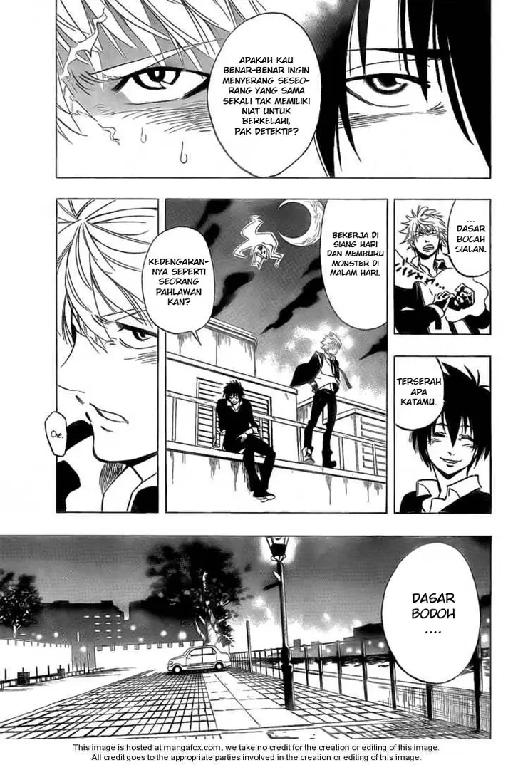 image-komik-arago-chapter-25-12/18