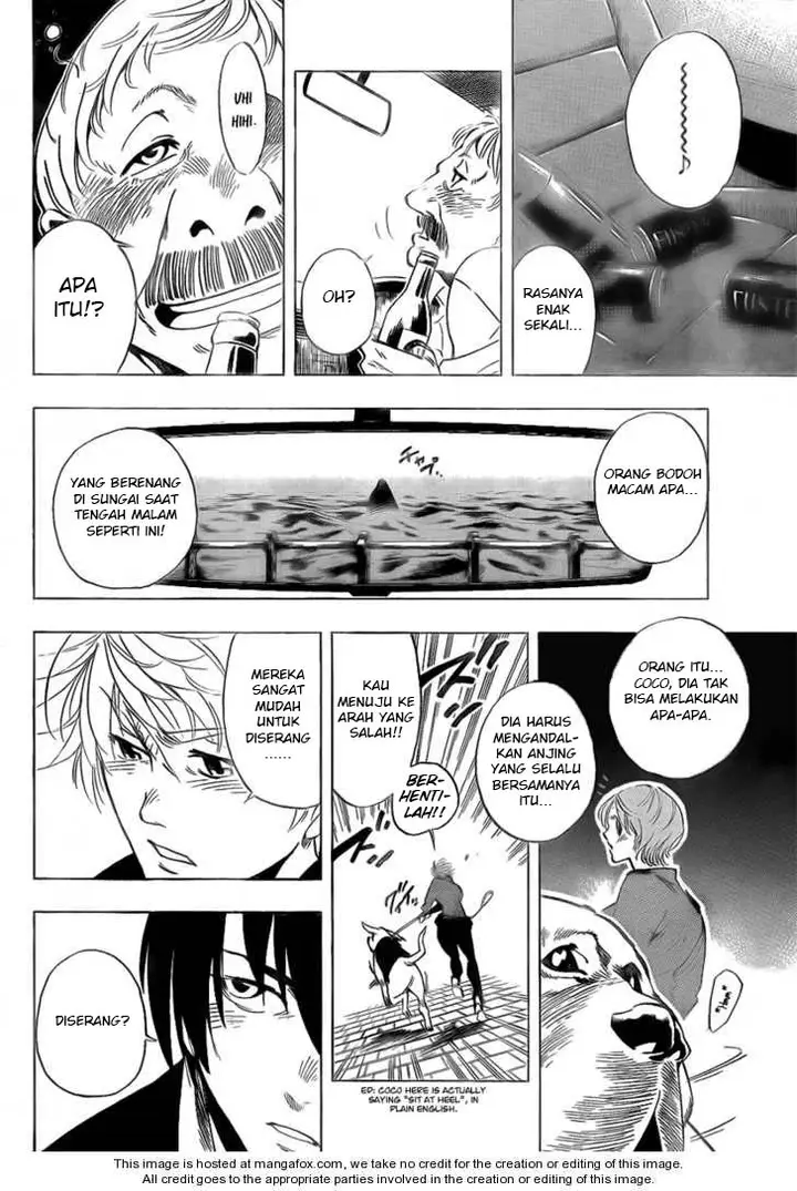 image-komik-arago-chapter-25-13/18