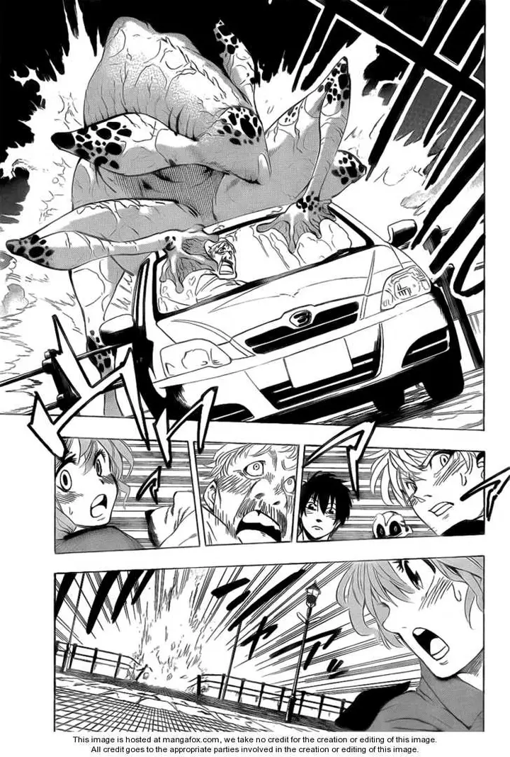 image-komik-arago-chapter-25-14/18