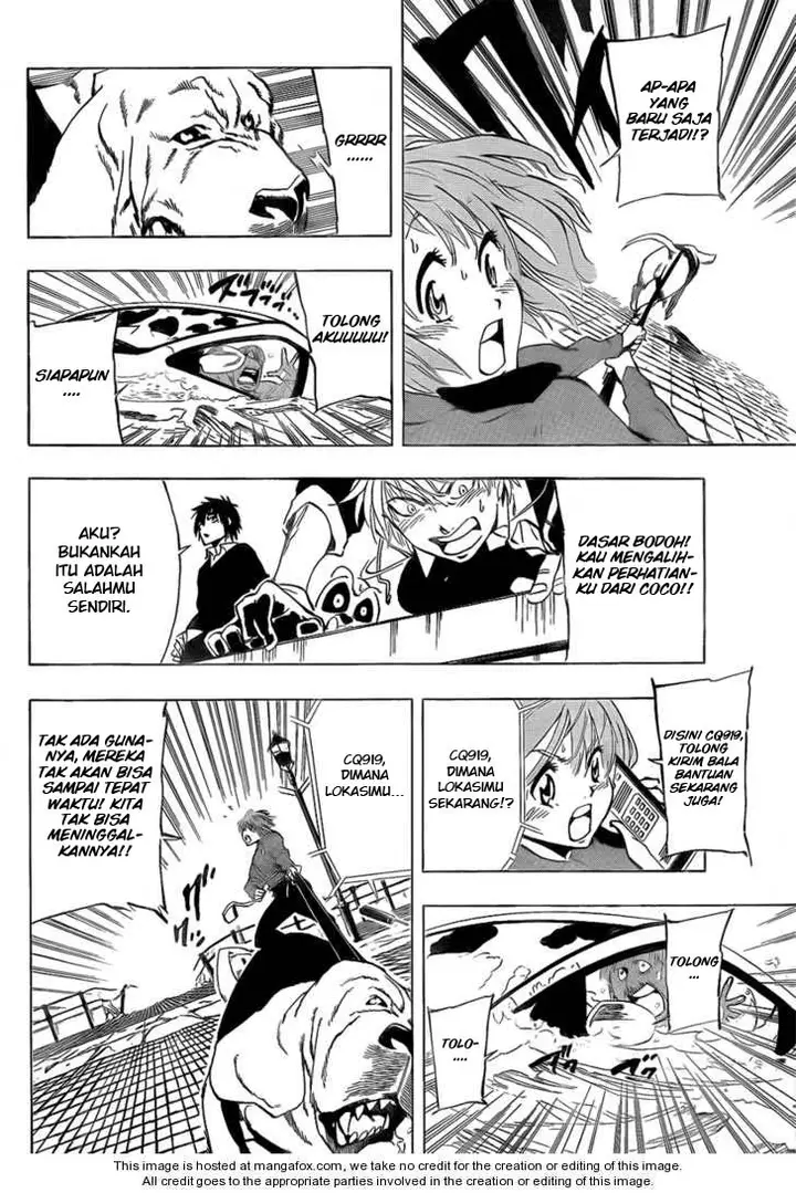 image-komik-arago-chapter-25-15/18