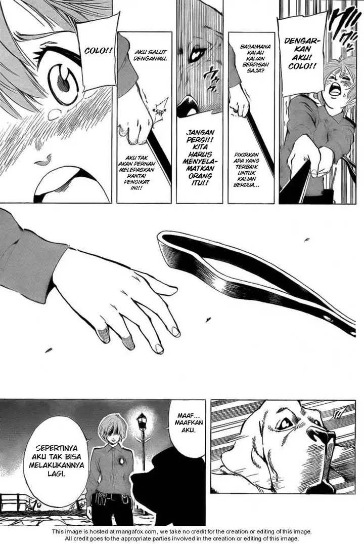 image-komik-arago-chapter-25-16/18