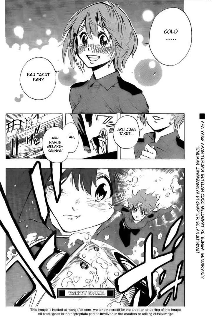 image-komik-arago-chapter-25-17/18
