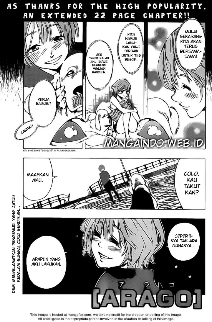 image-komik-arago-chapter-26-0/22