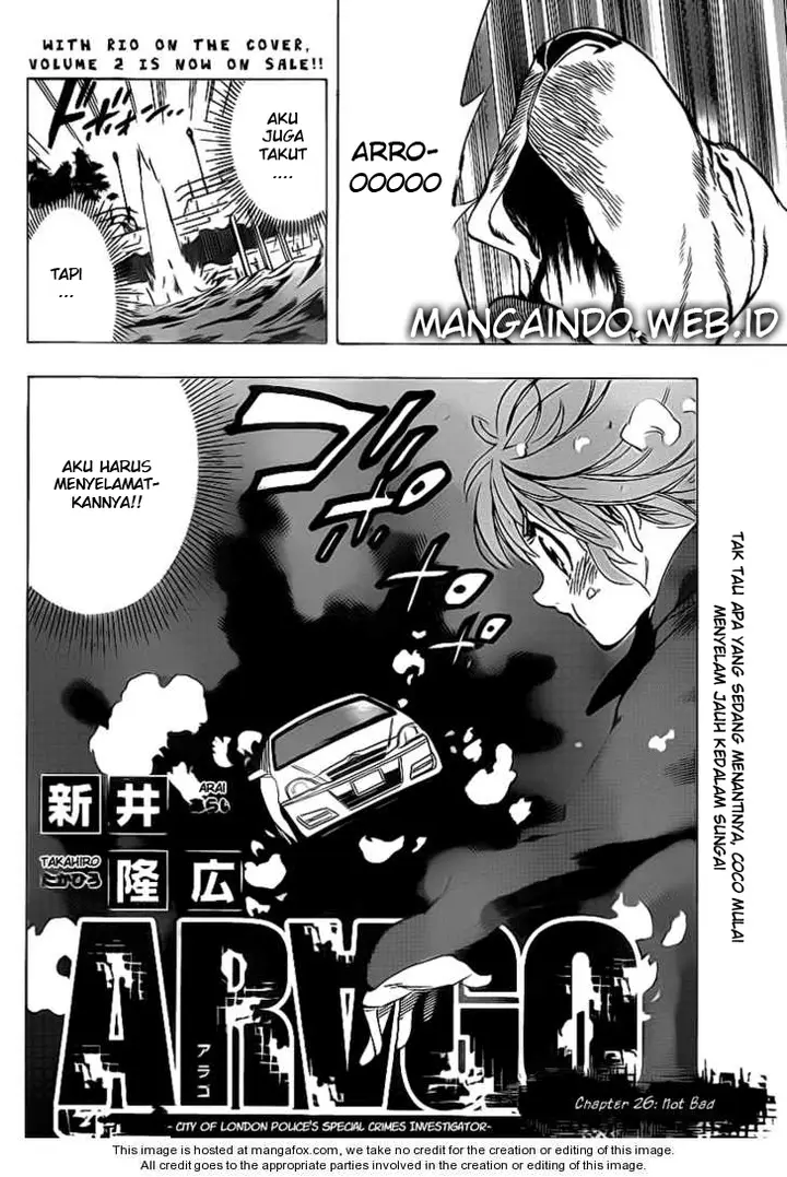 image-komik-arago-chapter-26-1/22