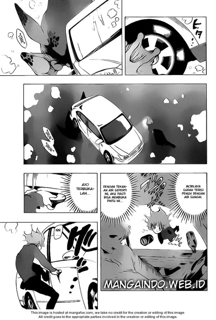 image-komik-arago-chapter-26-2/22