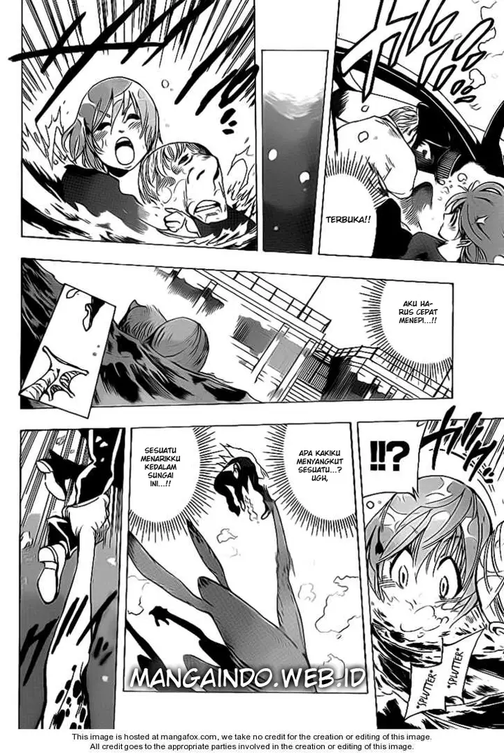 image-komik-arago-chapter-26-3/22