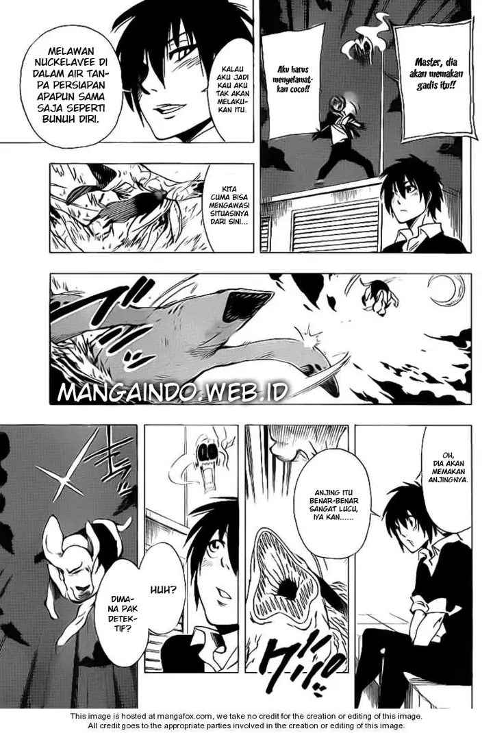 image-komik-arago-chapter-26-6/22