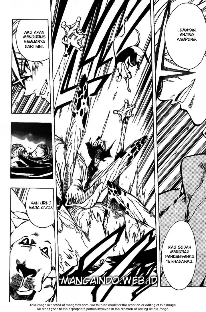 image-komik-arago-chapter-26-7/22
