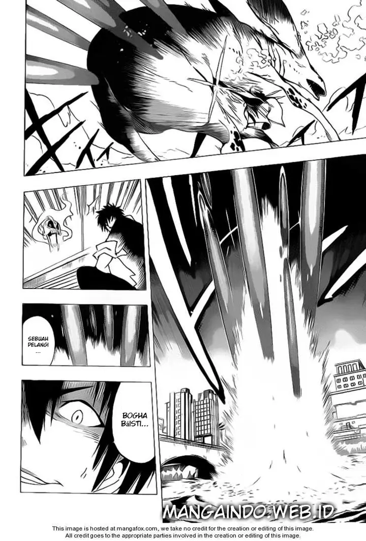 image-komik-arago-chapter-26-9/22