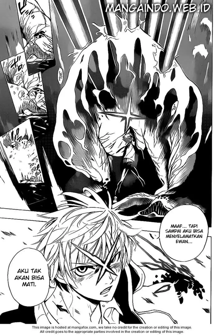 image-komik-arago-chapter-26-10/22