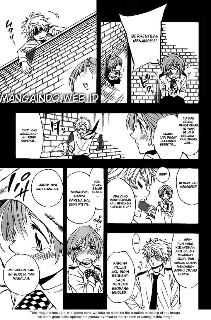image-komik-arago-chapter-26-16/22