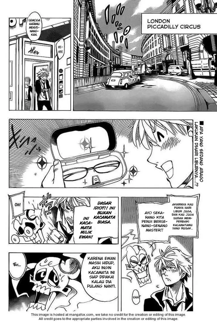 image-komik-arago-chapter-27-1/20