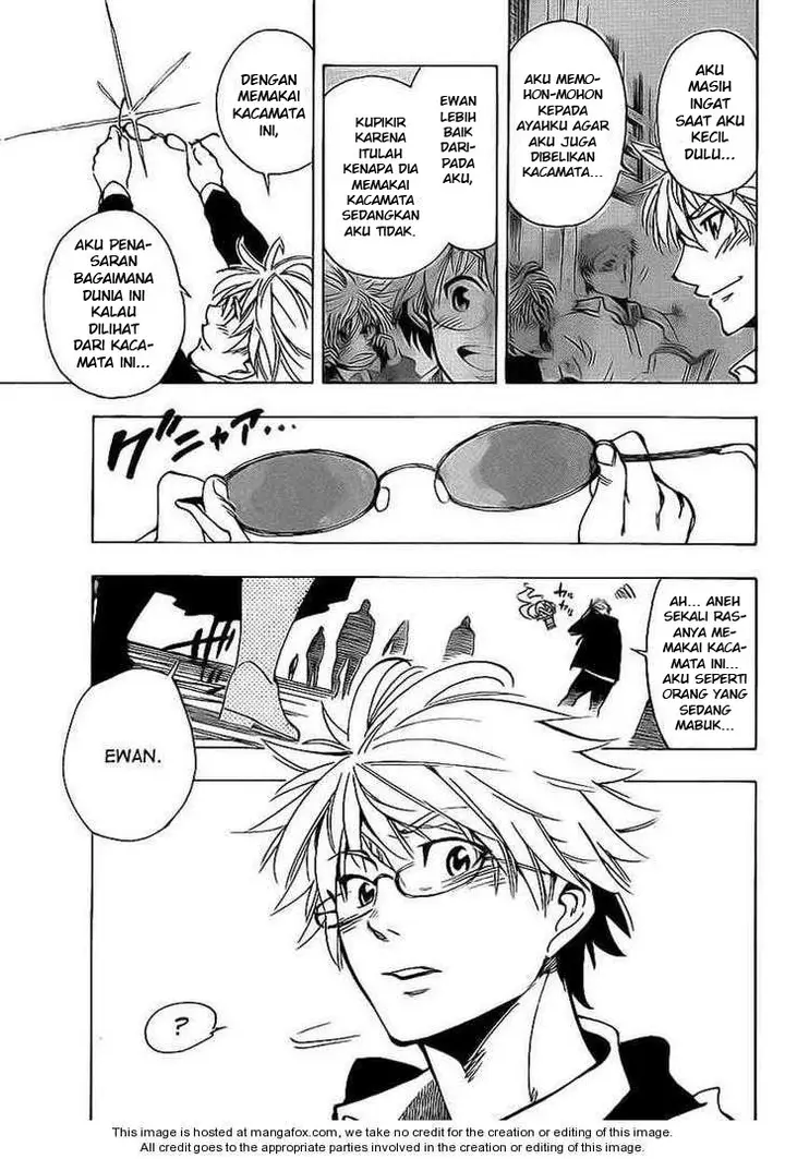image-komik-arago-chapter-27-2/20