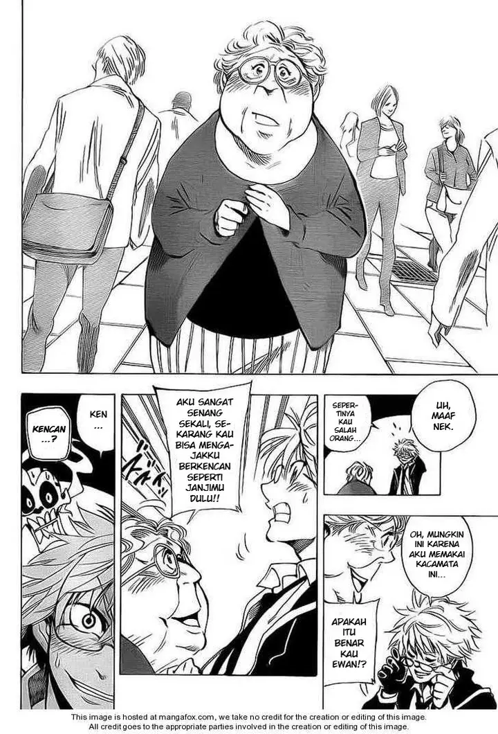 image-komik-arago-chapter-27-3/20