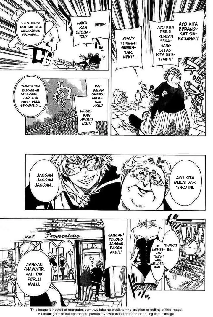 image-komik-arago-chapter-27-4/20