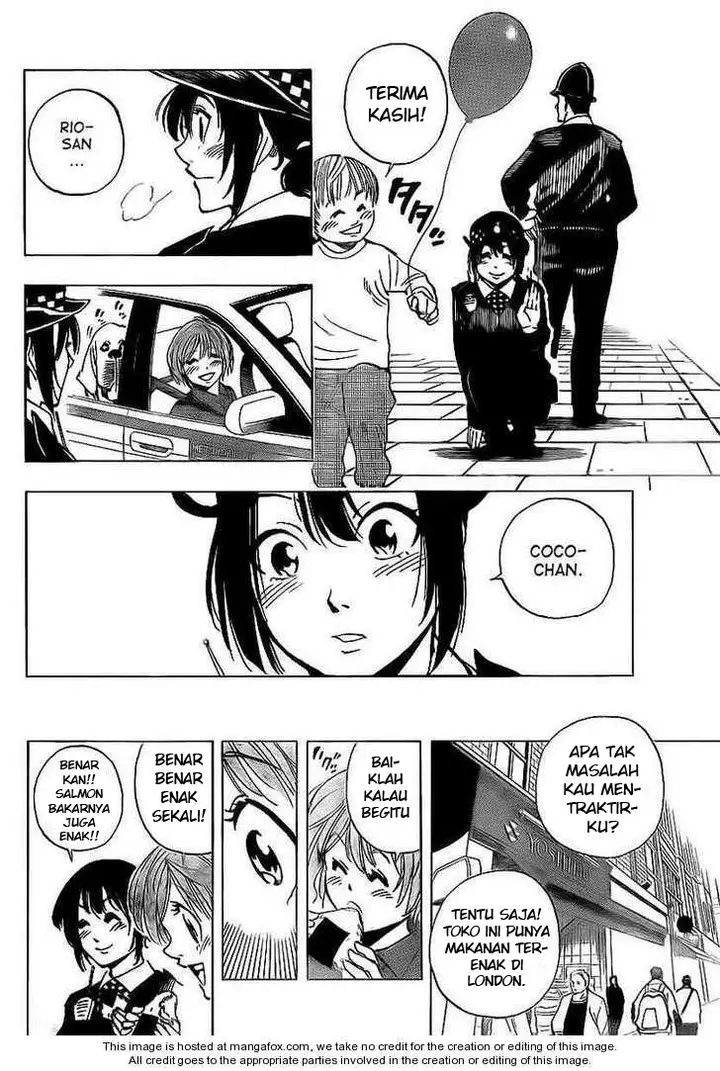 image-komik-arago-chapter-27-5/20