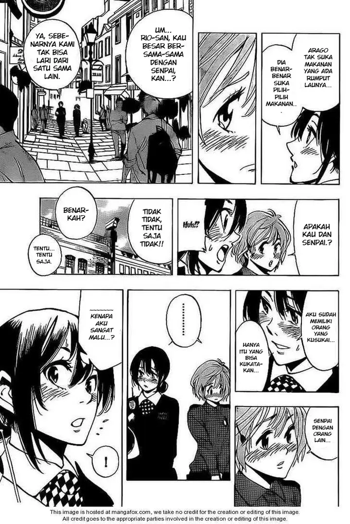 image-komik-arago-chapter-27-6/20