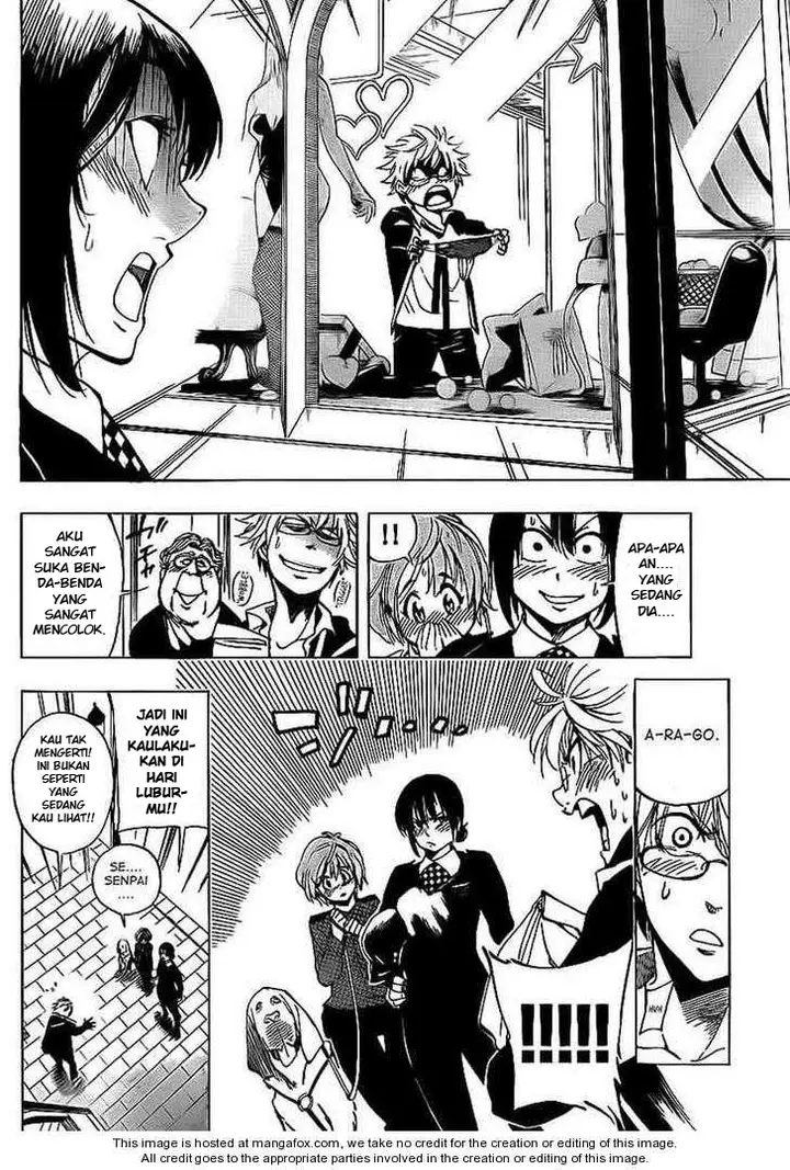 image-komik-arago-chapter-27-7/20