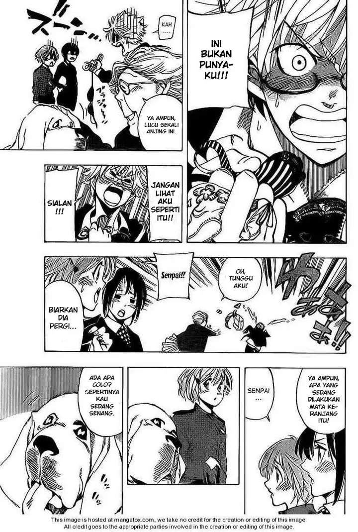 image-komik-arago-chapter-27-8/20