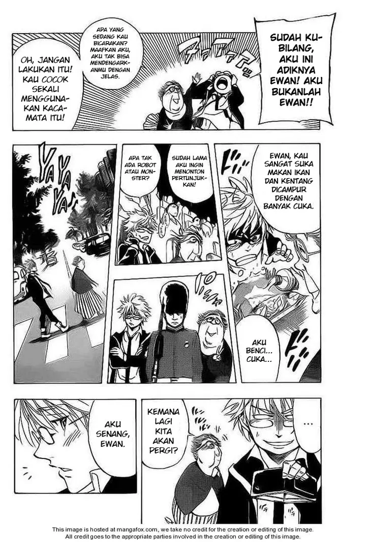image-komik-arago-chapter-27-9/20