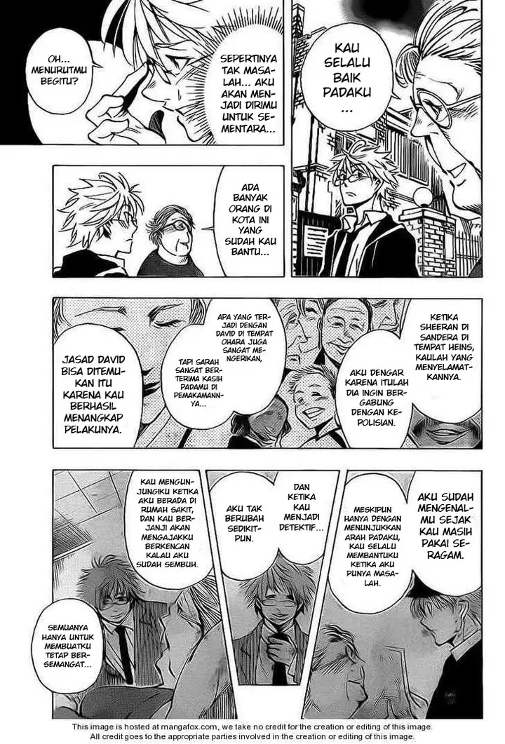 image-komik-arago-chapter-27-10/20