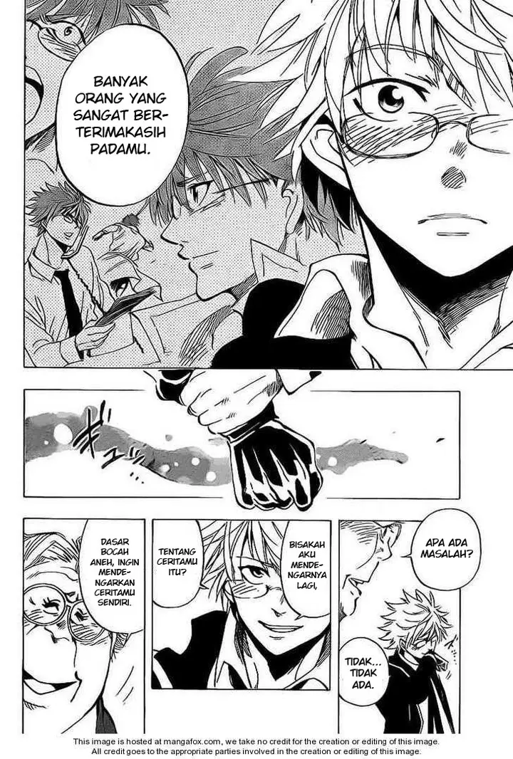 image-komik-arago-chapter-27-11/20