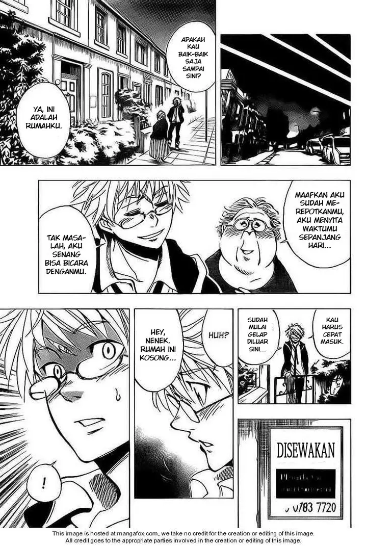 image-komik-arago-chapter-27-12/20