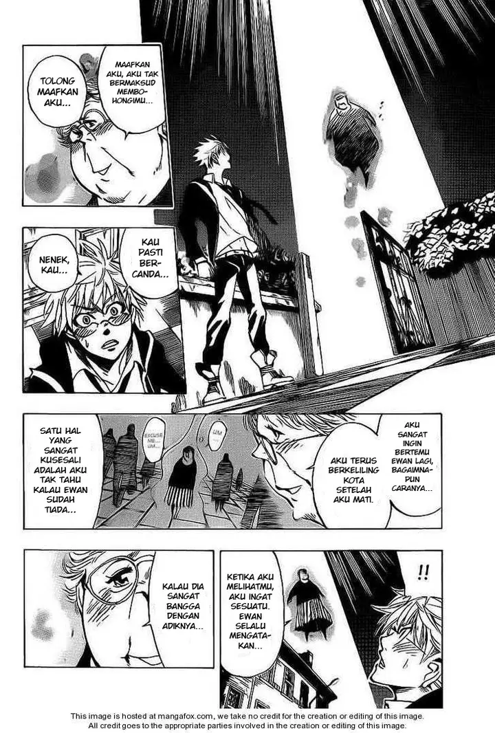 image-komik-arago-chapter-27-13/20