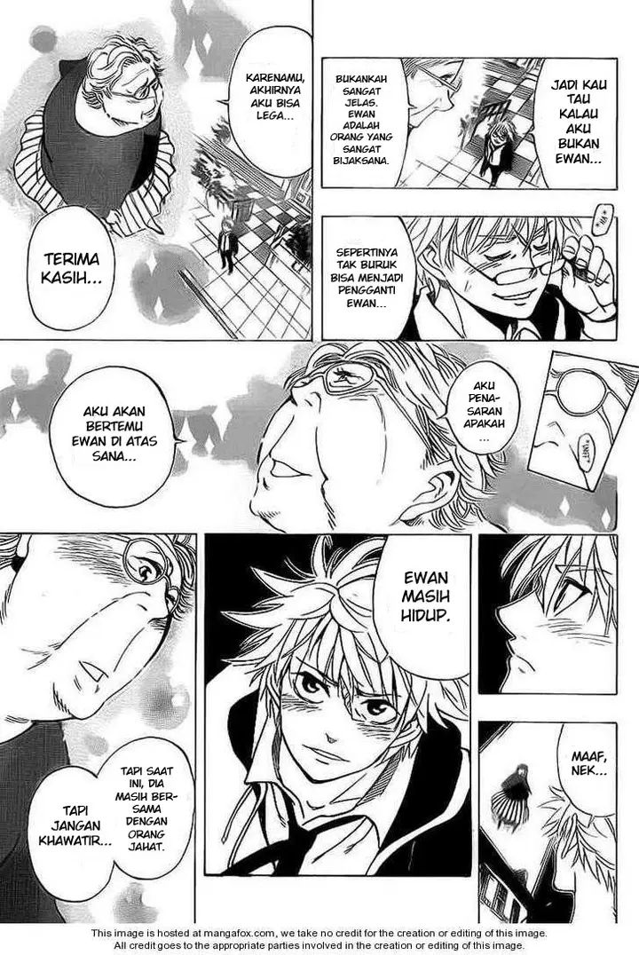 image-komik-arago-chapter-27-14/20