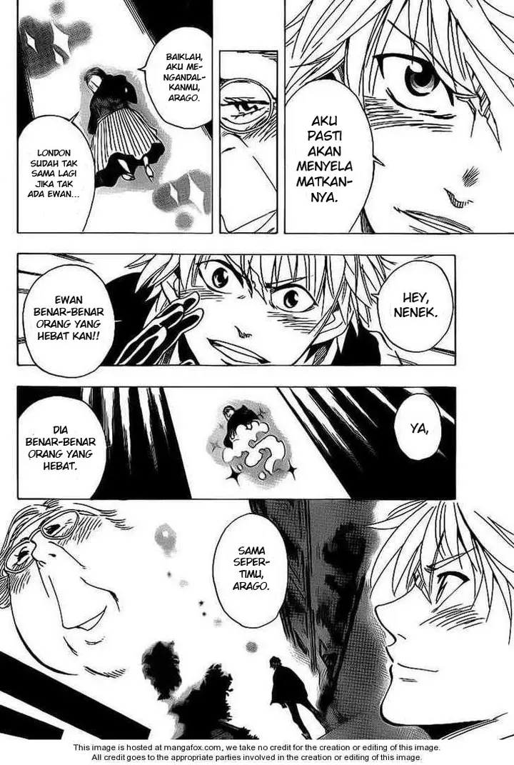 image-komik-arago-chapter-27-15/20