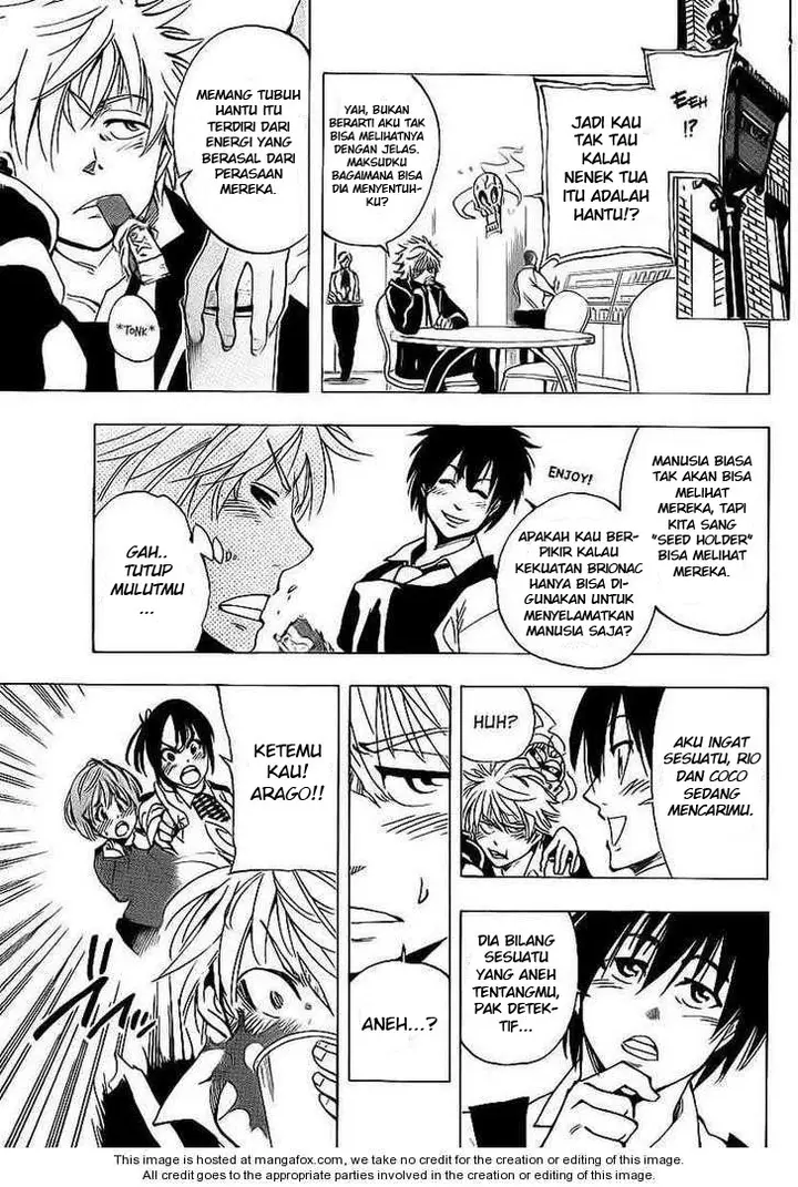 image-komik-arago-chapter-27-16/20