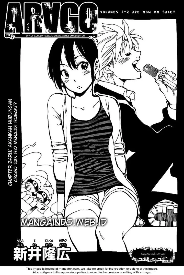 image-komik-arago-chapter-28-0/18