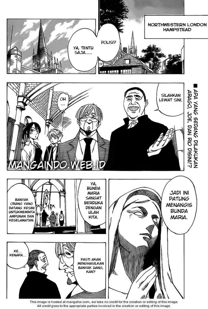 image-komik-arago-chapter-28-1/18