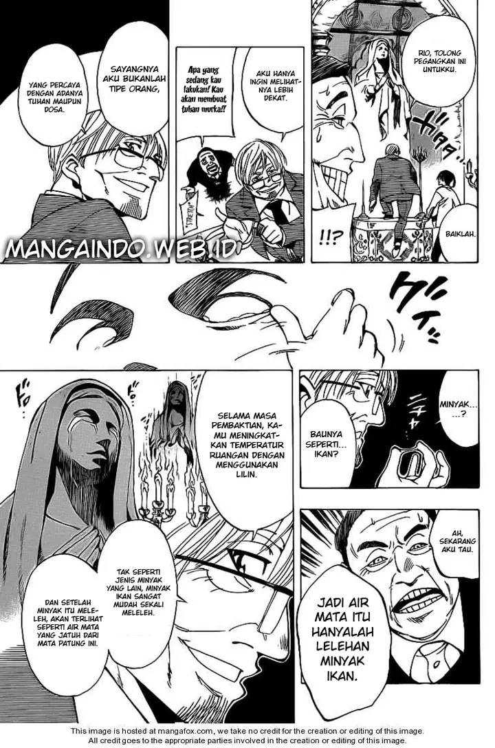 image-komik-arago-chapter-28-2/18