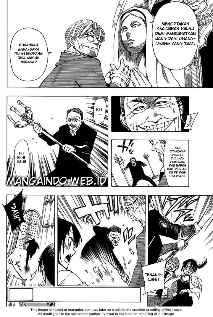 image-komik-arago-chapter-28-3/18