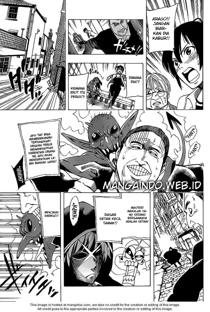 image-komik-arago-chapter-28-4/18