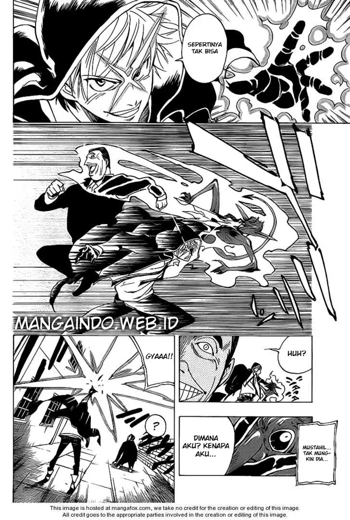 image-komik-arago-chapter-28-5/18