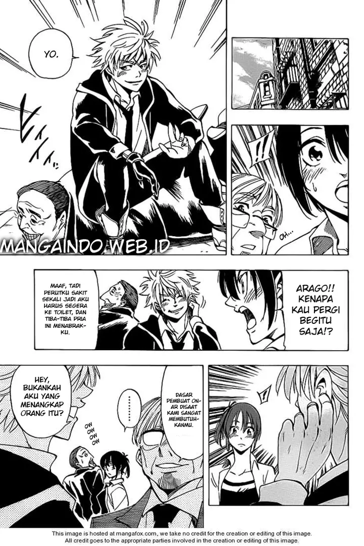 image-komik-arago-chapter-28-6/18