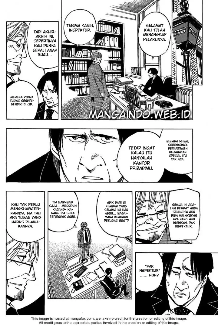 image-komik-arago-chapter-28-7/18