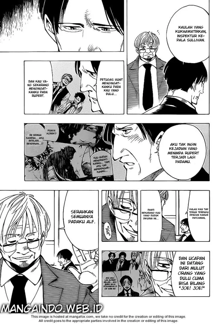 image-komik-arago-chapter-28-8/18